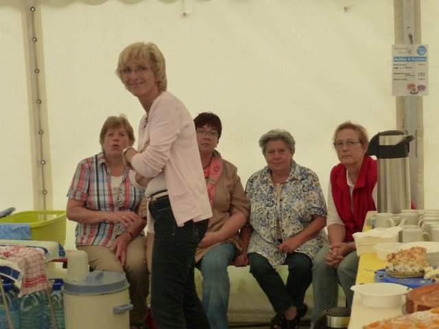 P1020042