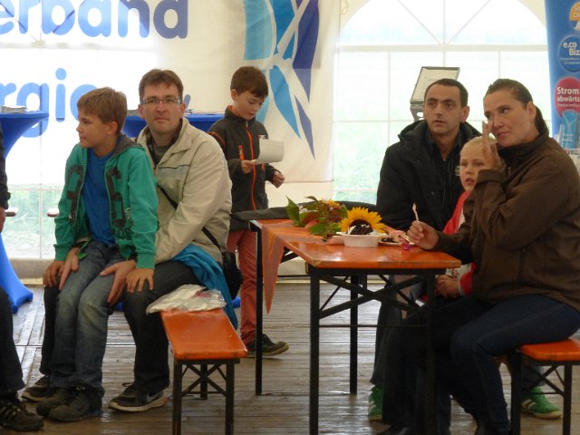 P1020054