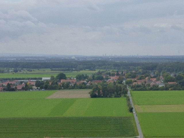 P1020081