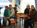 P1020054