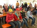 P1020063