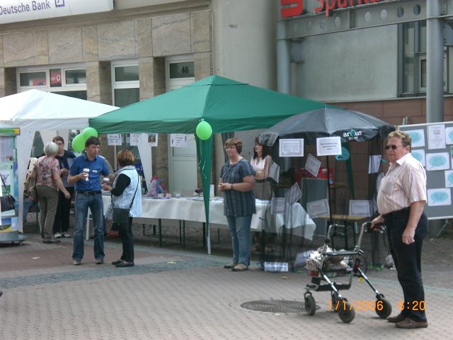 CIMG0033