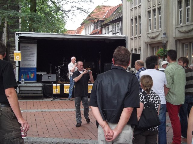 DSCF0628