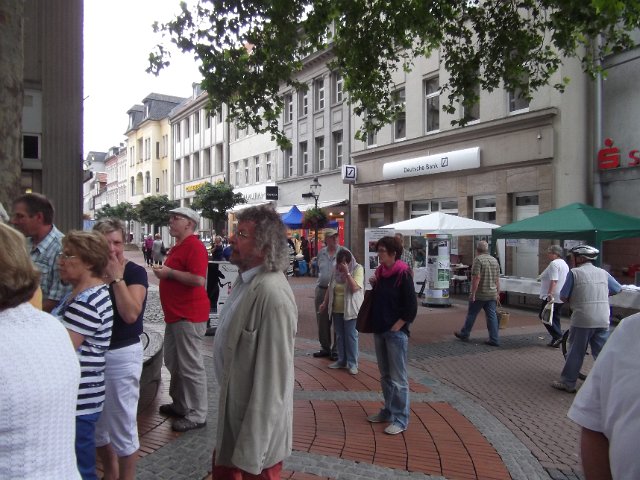 DSCF0634