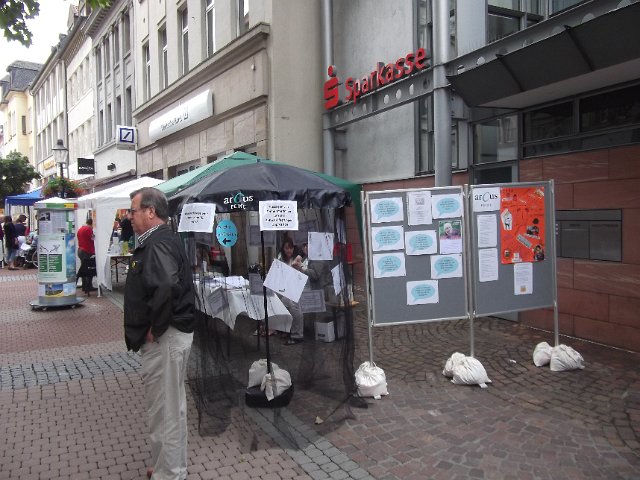 DSCF0644
