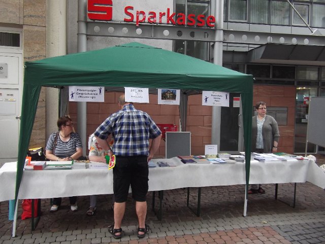DSCF0650