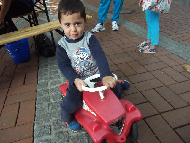 DSCF0673