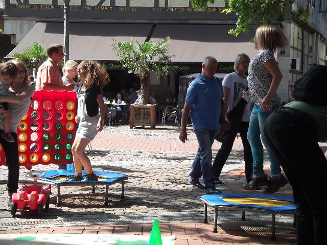 DSCF0680