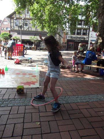 DSCF0682