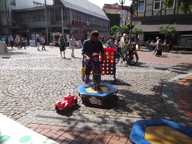 DSCF0686