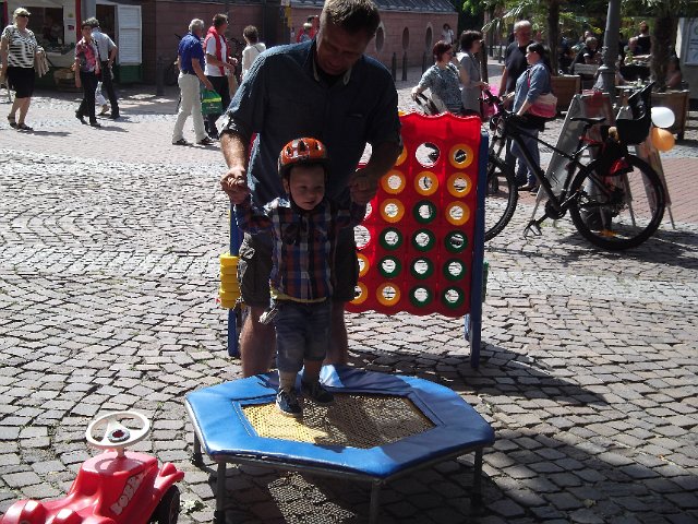 DSCF0687