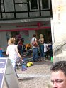 CIMG0028