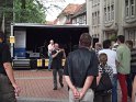 DSCF0628