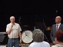 DSCF0630