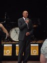 DSCF0633