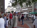 DSCF0634