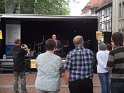 DSCF0635