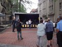 DSCF0637