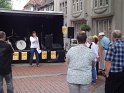 DSCF0639