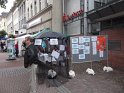DSCF0644