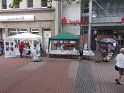 DSCF0646