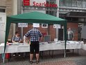DSCF0650