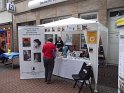 DSCF0651