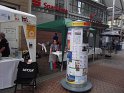 DSCF0654