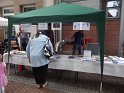 DSCF0655
