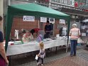 DSCF0658