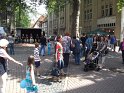 DSCF0662