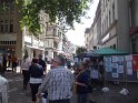DSCF0663