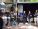 DSCF0666