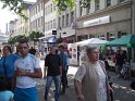DSCF0668