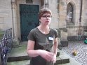 DSCF0669