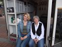 DSCF0671