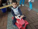 DSCF0673