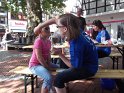 DSCF0674