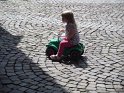 DSCF0675