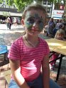 DSCF0677