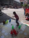 DSCF0678