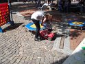 DSCF0679