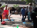 DSCF0680