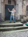 DSCF0681