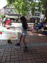 DSCF0682