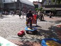 DSCF0686