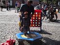 DSCF0687