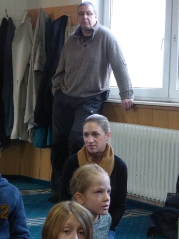 P1050098