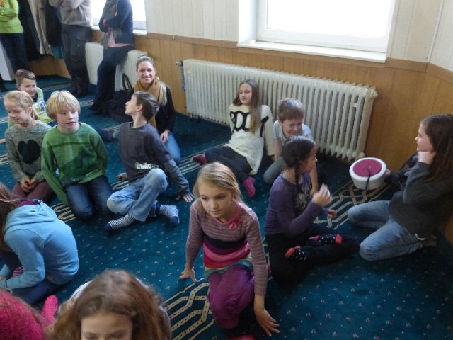 P1050117