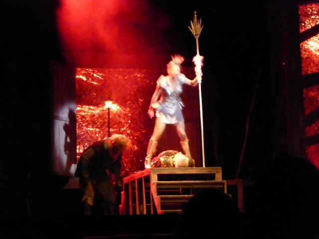 P1050202